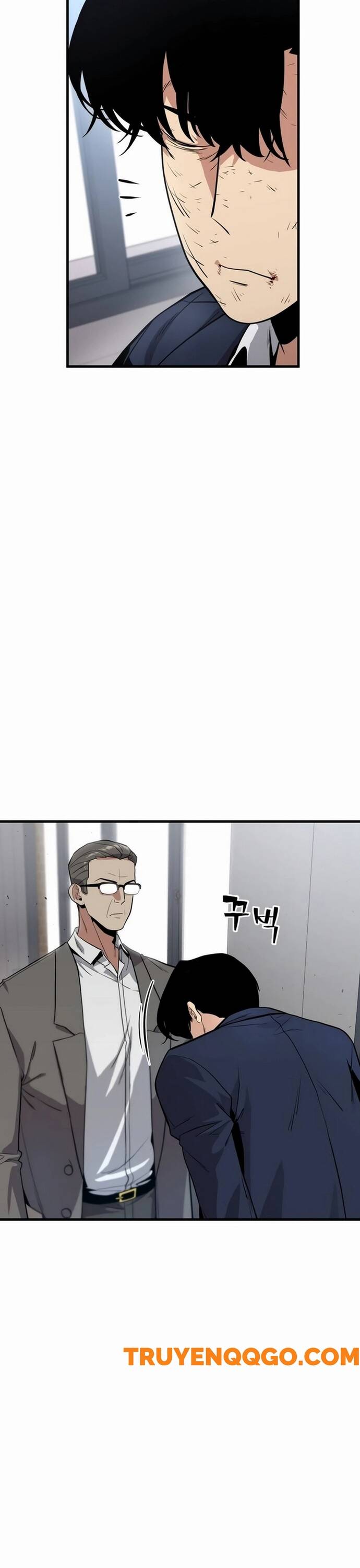 page_53