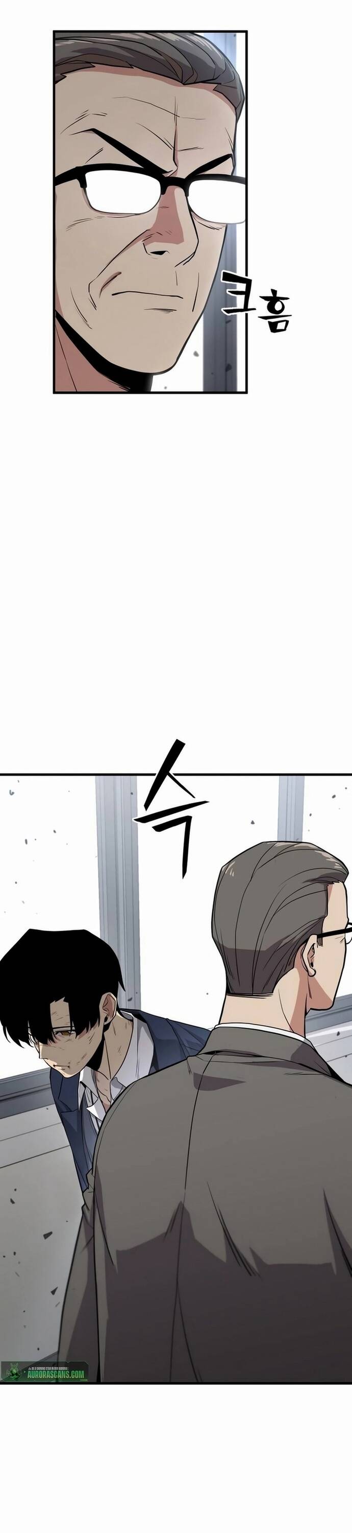page_54