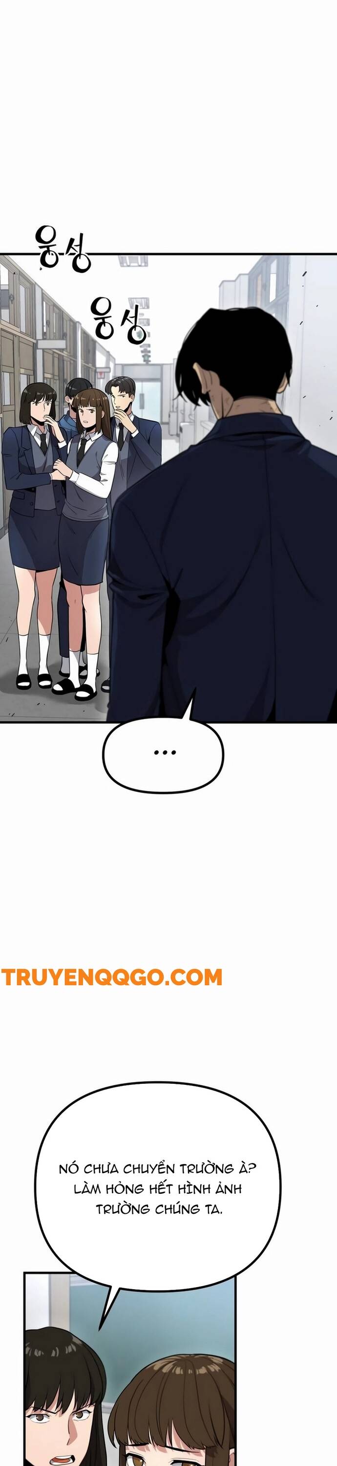 page_55