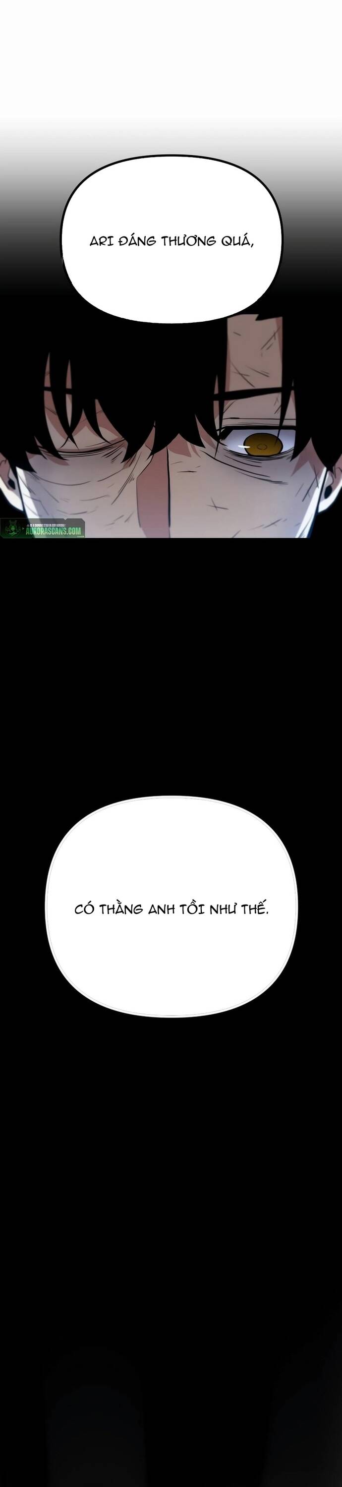 page_56