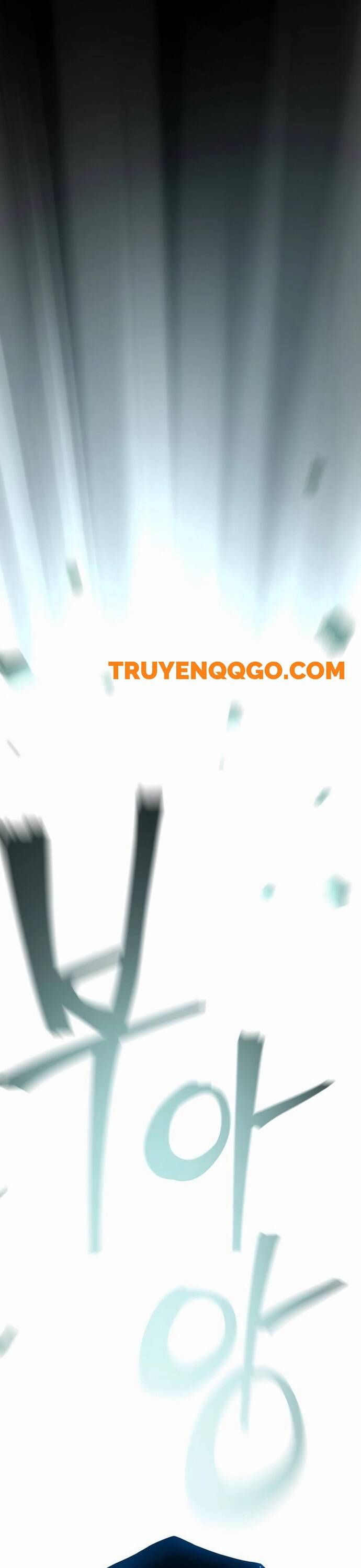 page_57