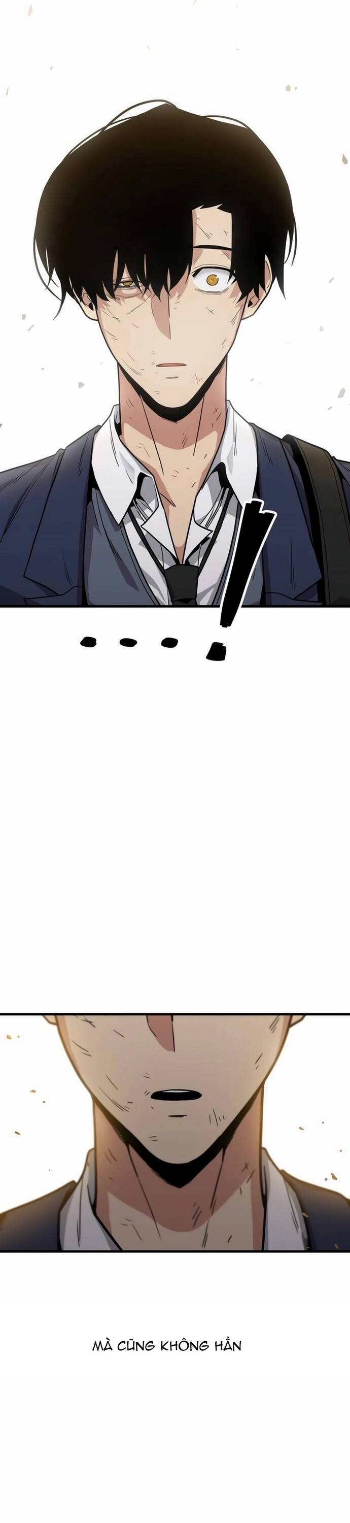 page_19