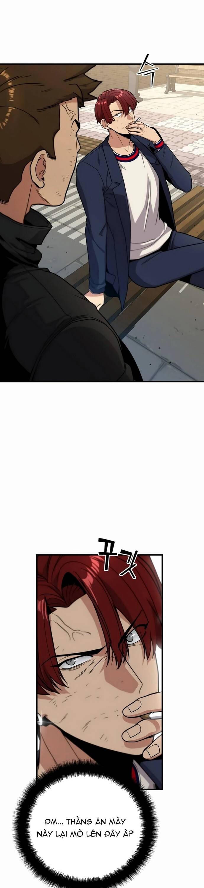 page_2