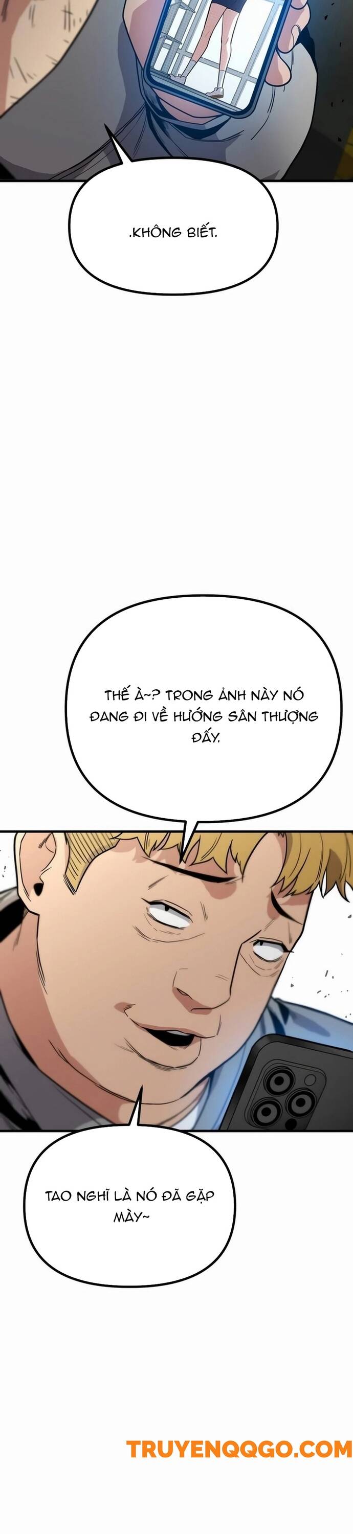 page_23