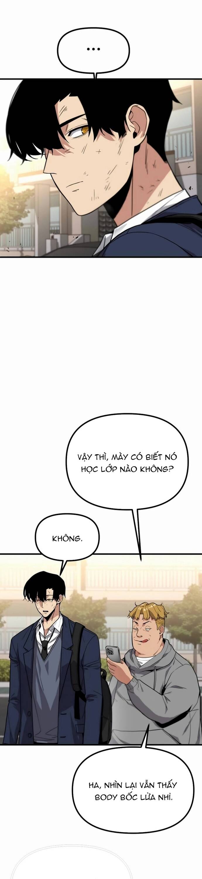 page_24