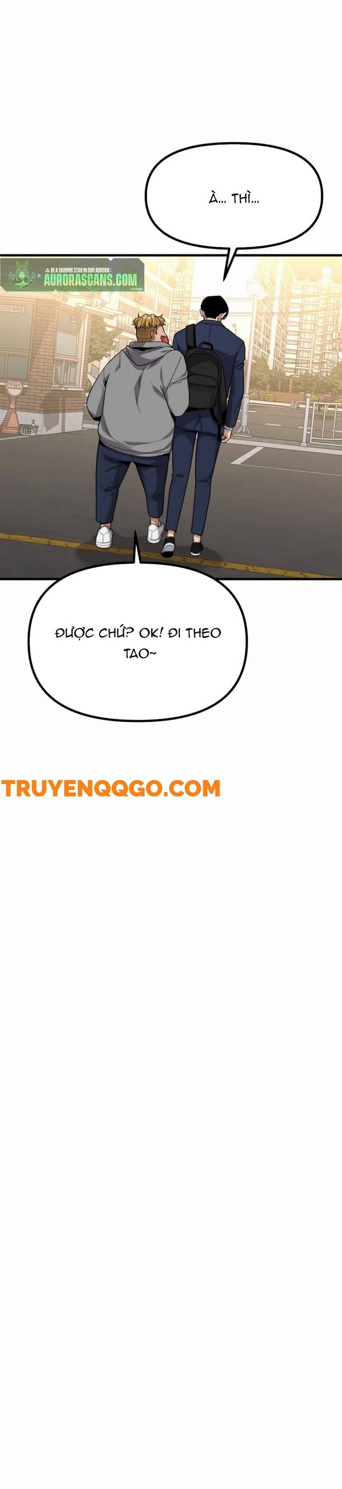 page_26
