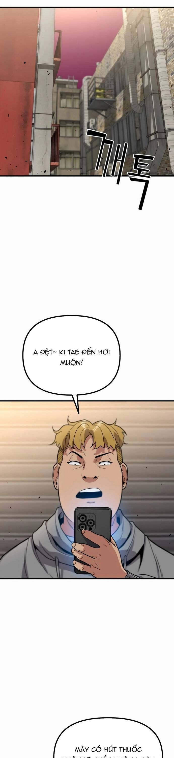 page_27