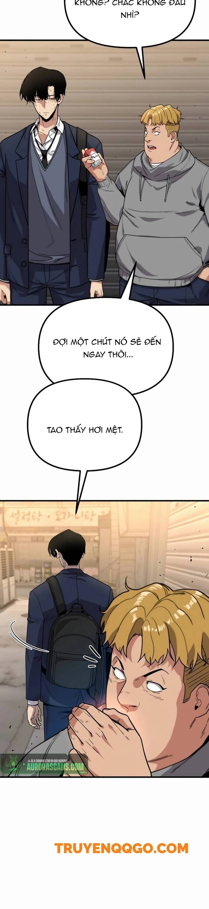 page_28