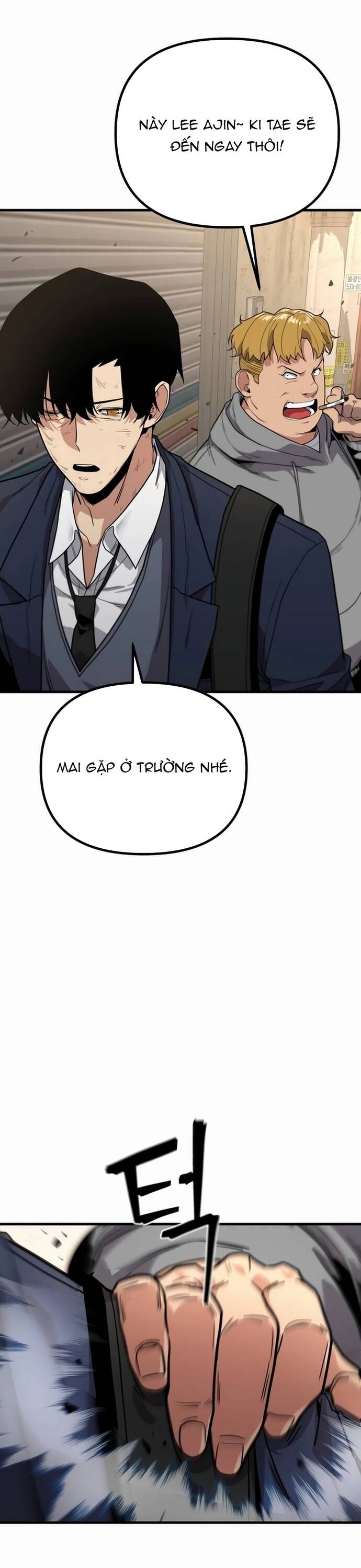 page_29
