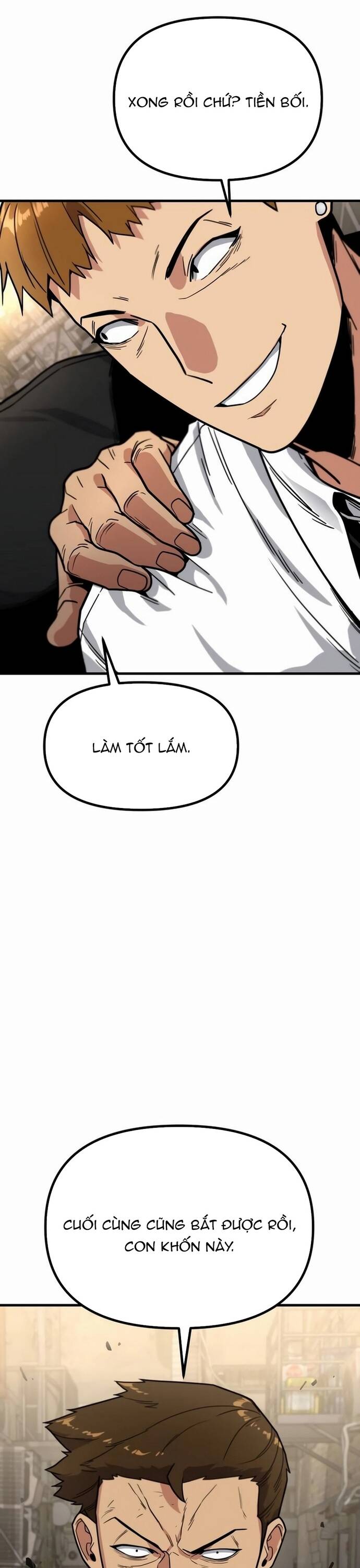 page_44