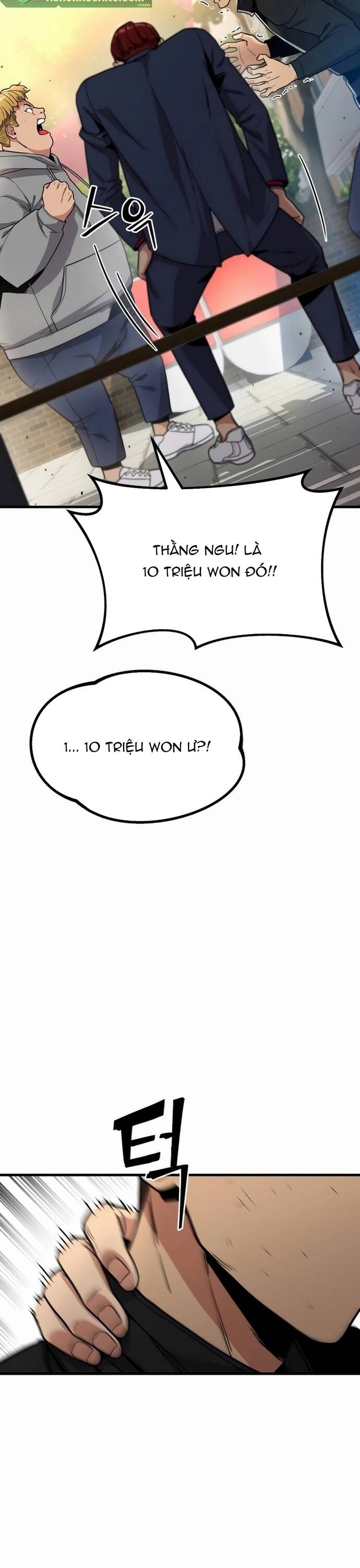 page_9