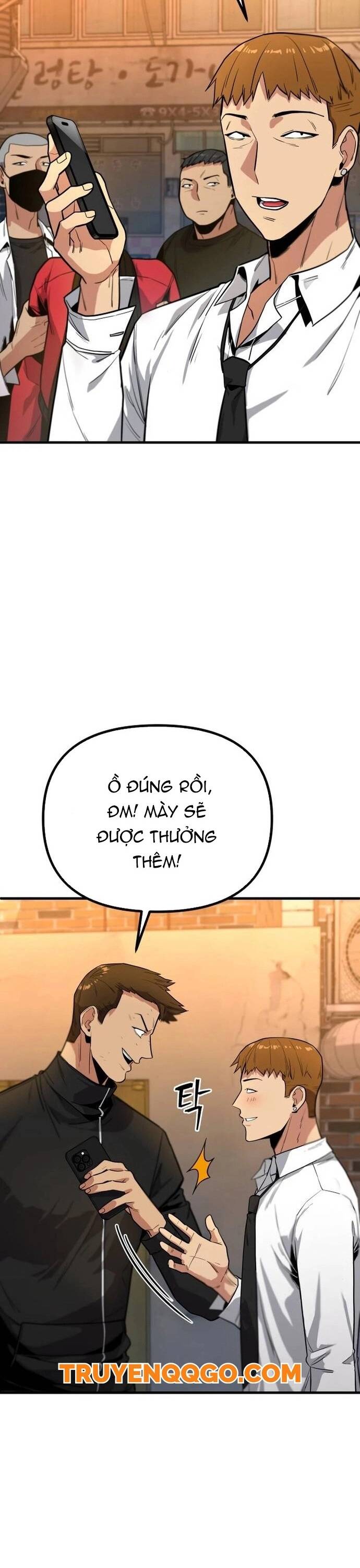 page_15