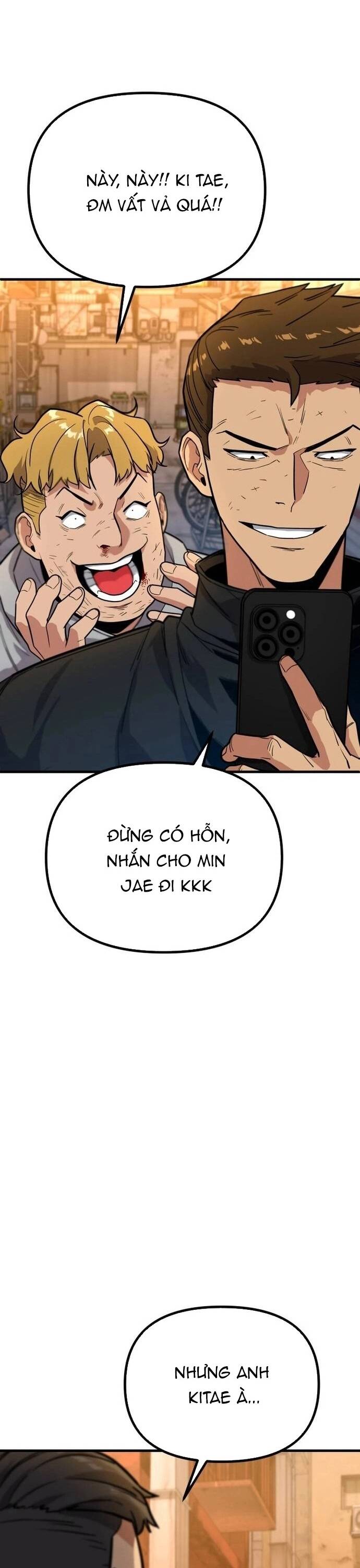page_16