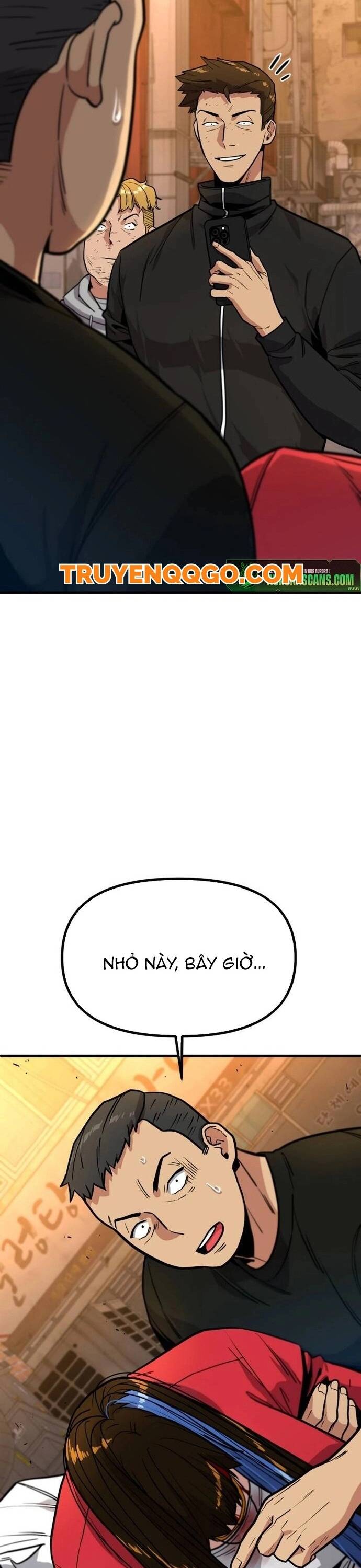 page_17