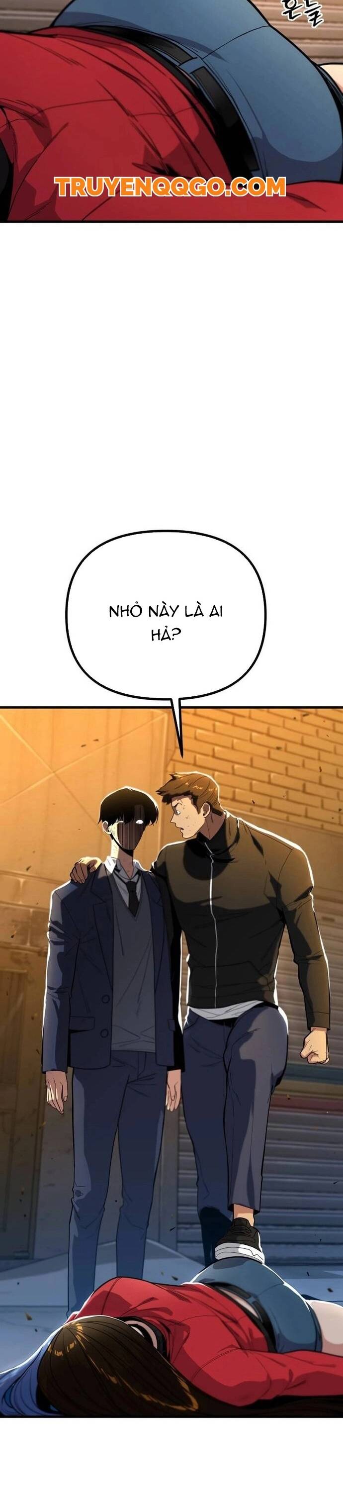 page_2