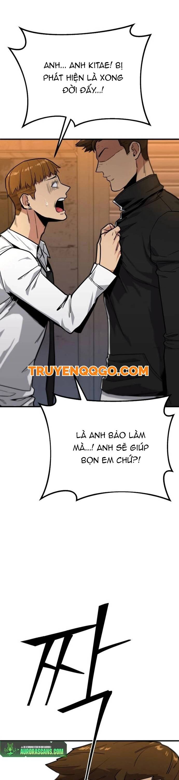 page_22