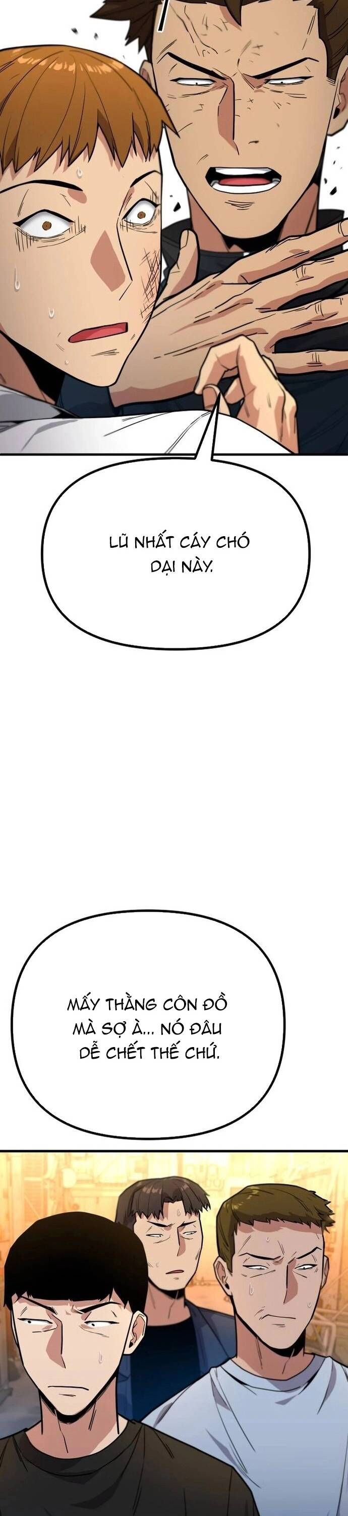 page_23