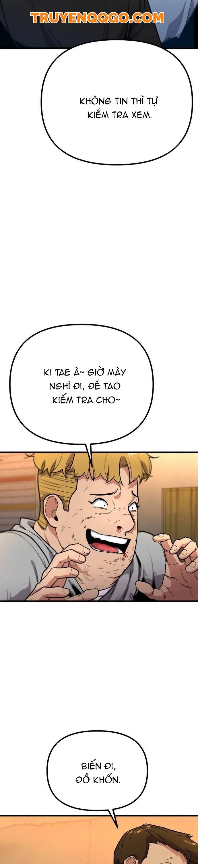 page_24