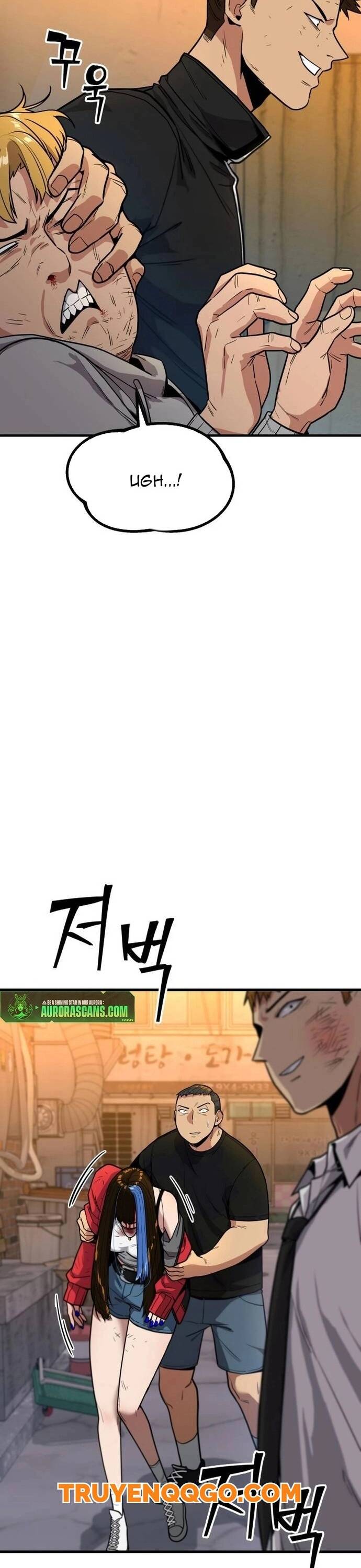 page_25
