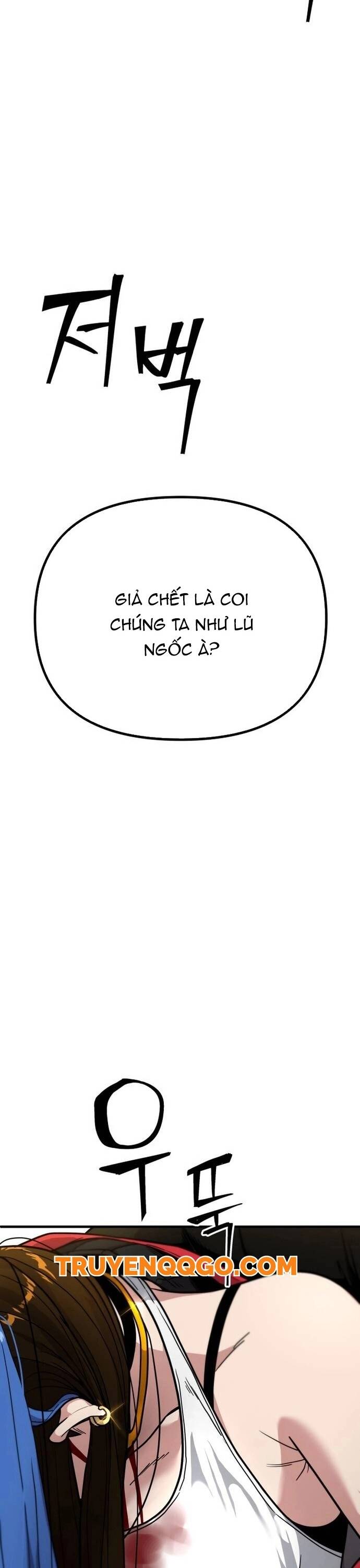 page_26