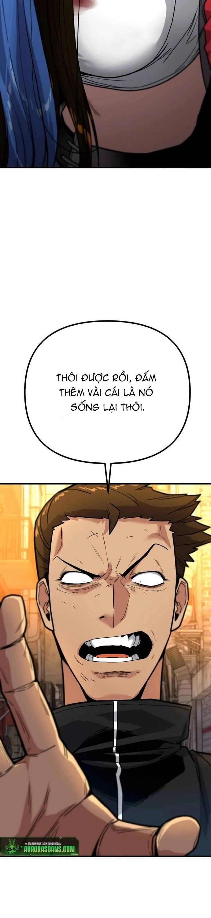 page_27