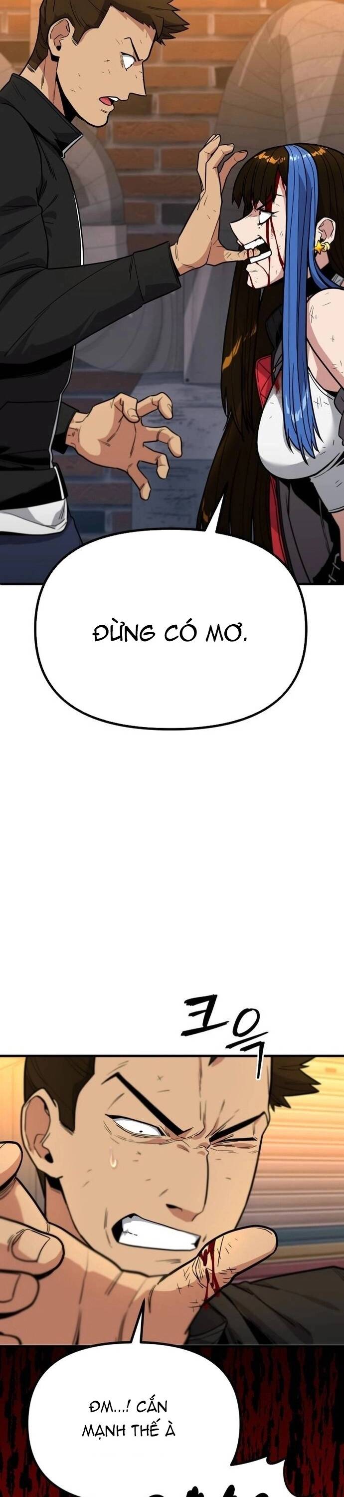 page_29