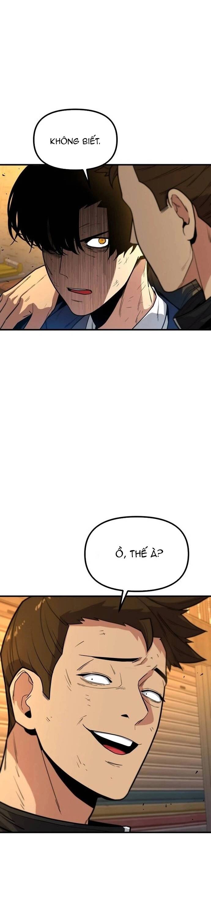 page_3