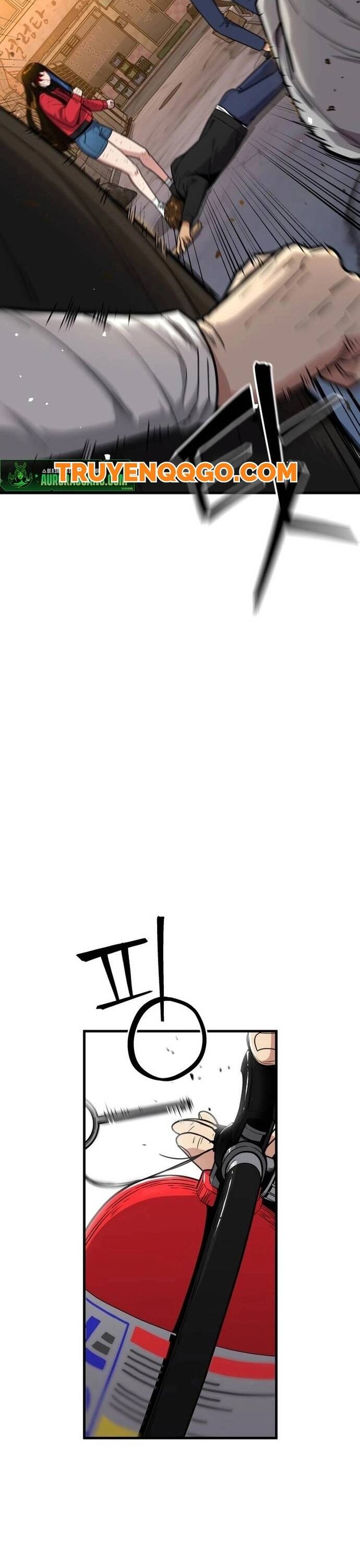 page_48