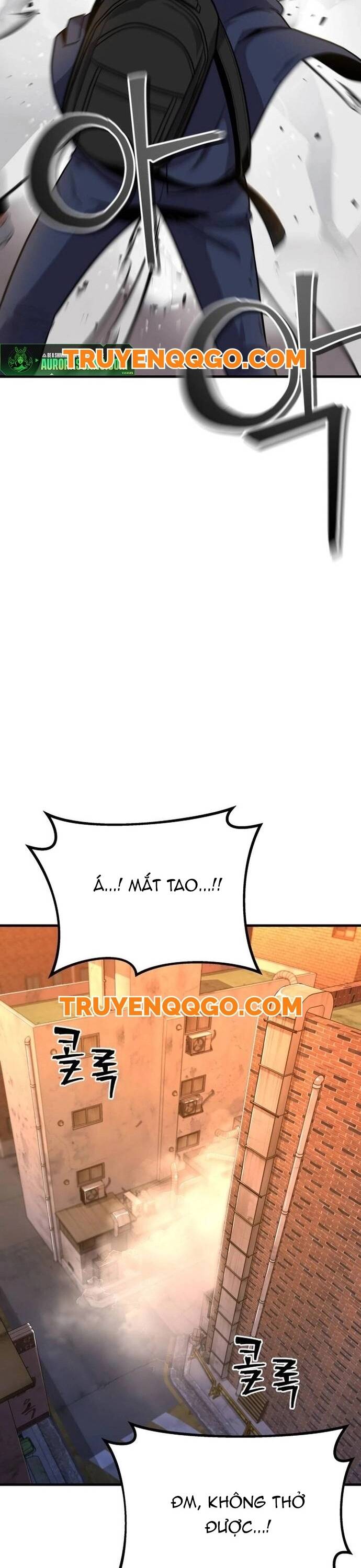 page_50