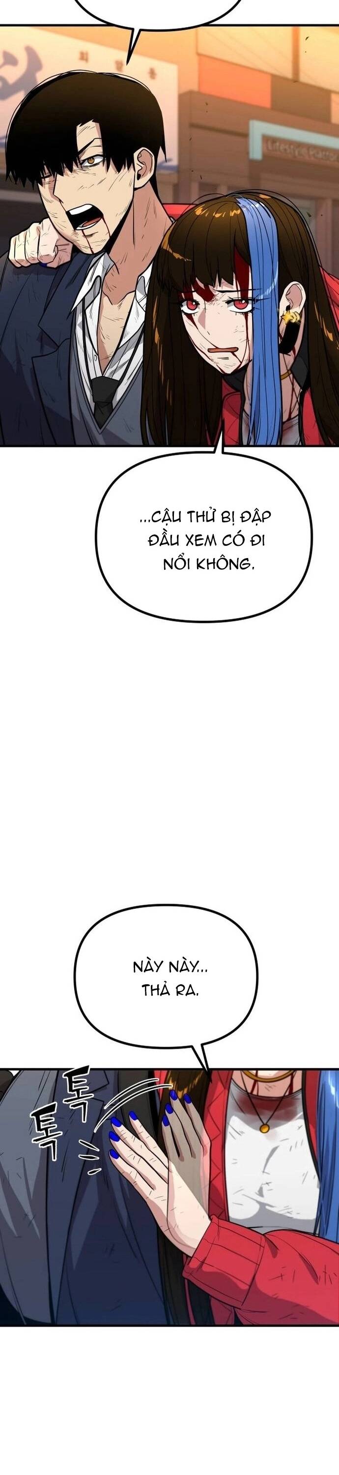 page_52