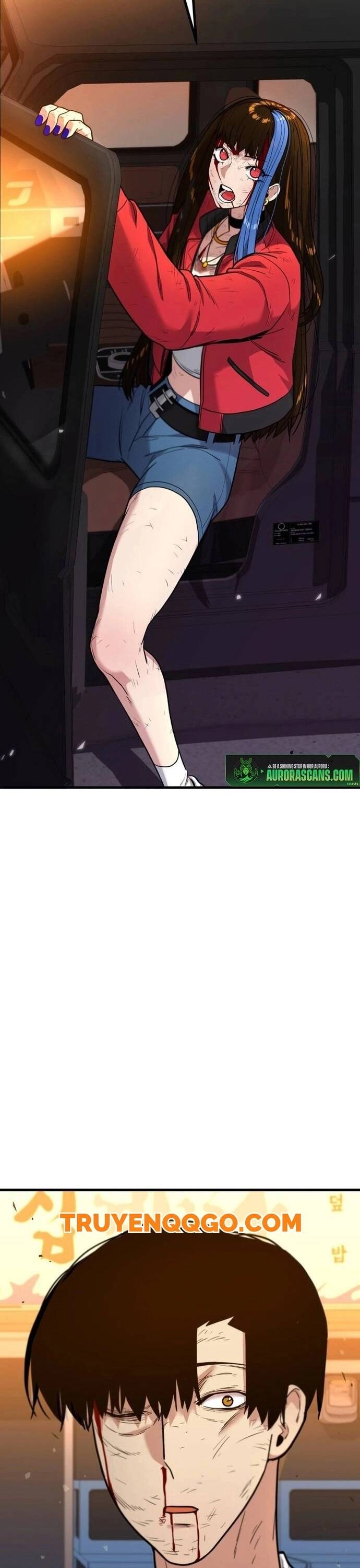 page_54