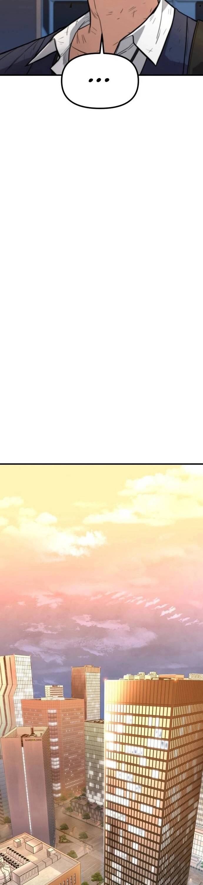 page_55