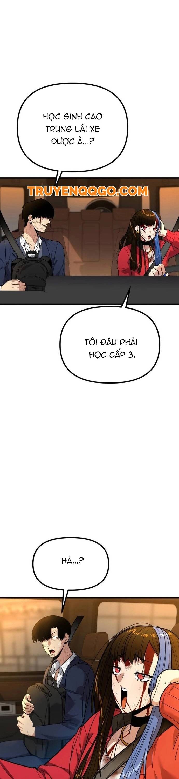 page_57