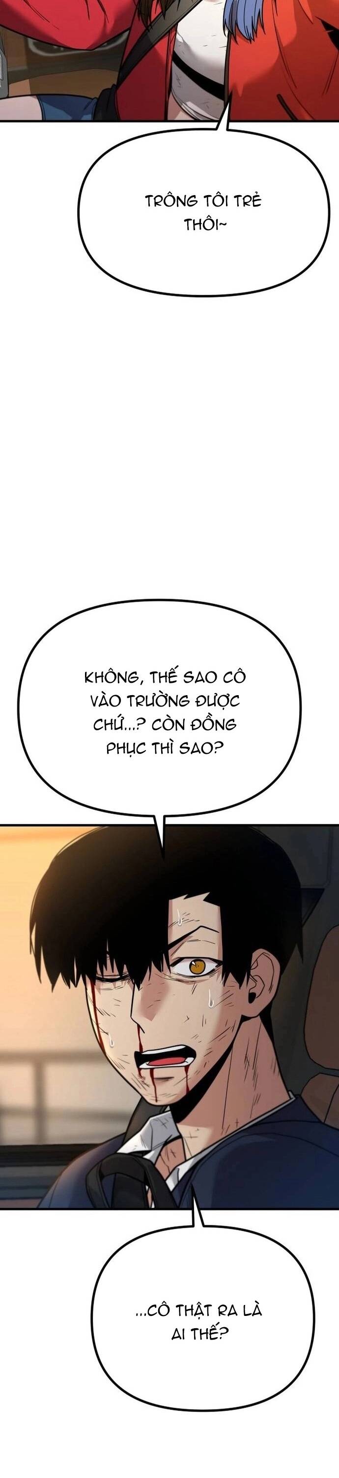 page_58
