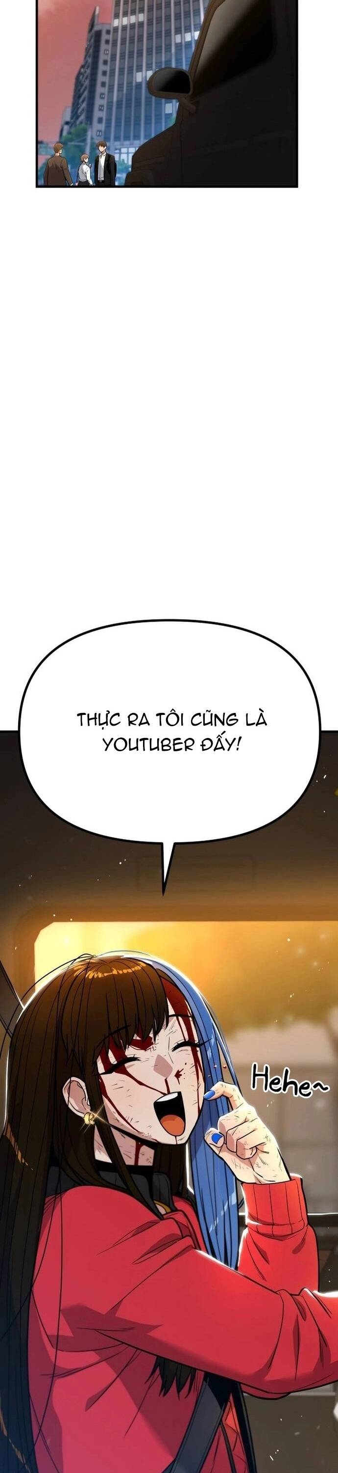 page_60