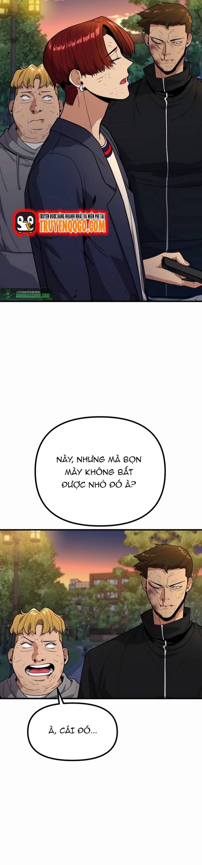 page_14