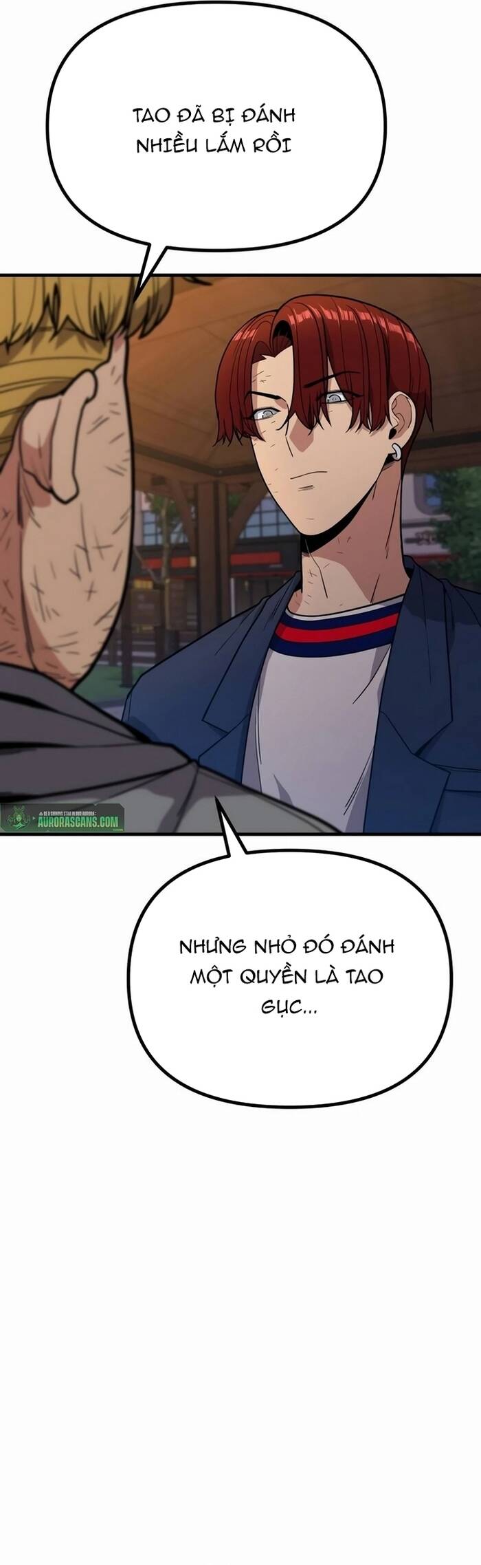 page_20