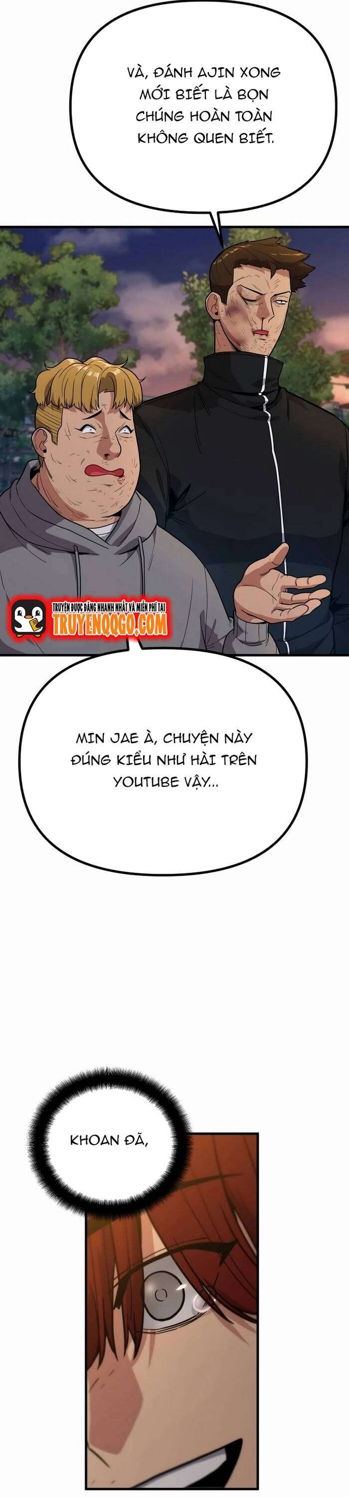 page_24