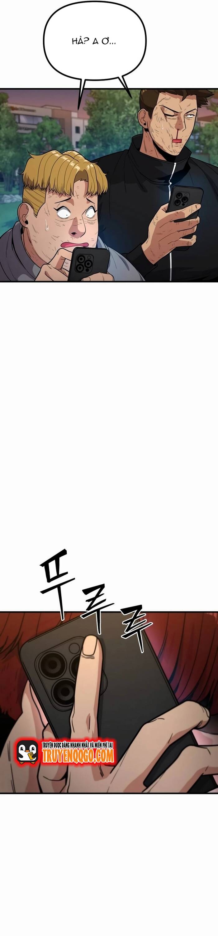 page_27