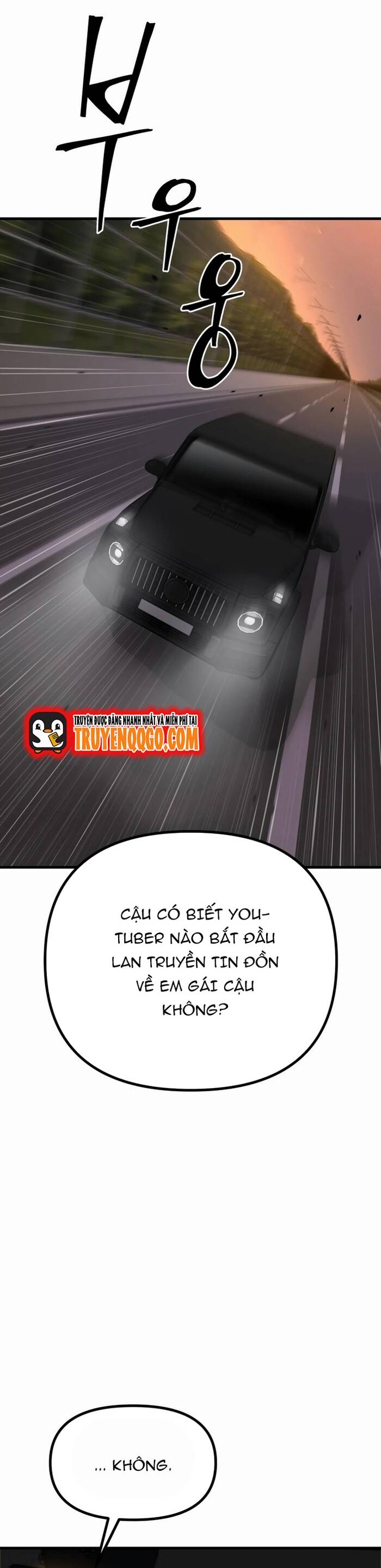 page_29