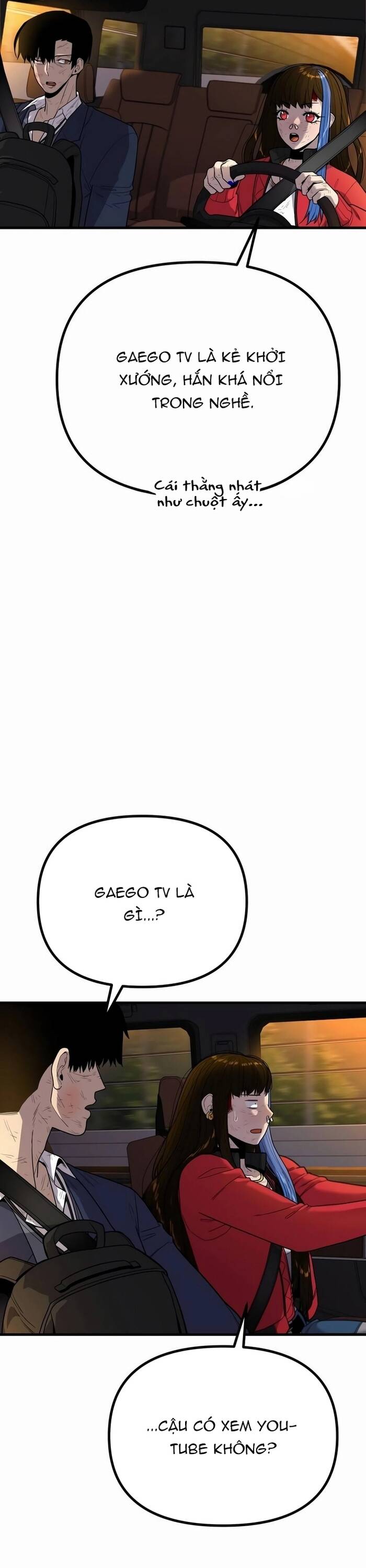 page_30