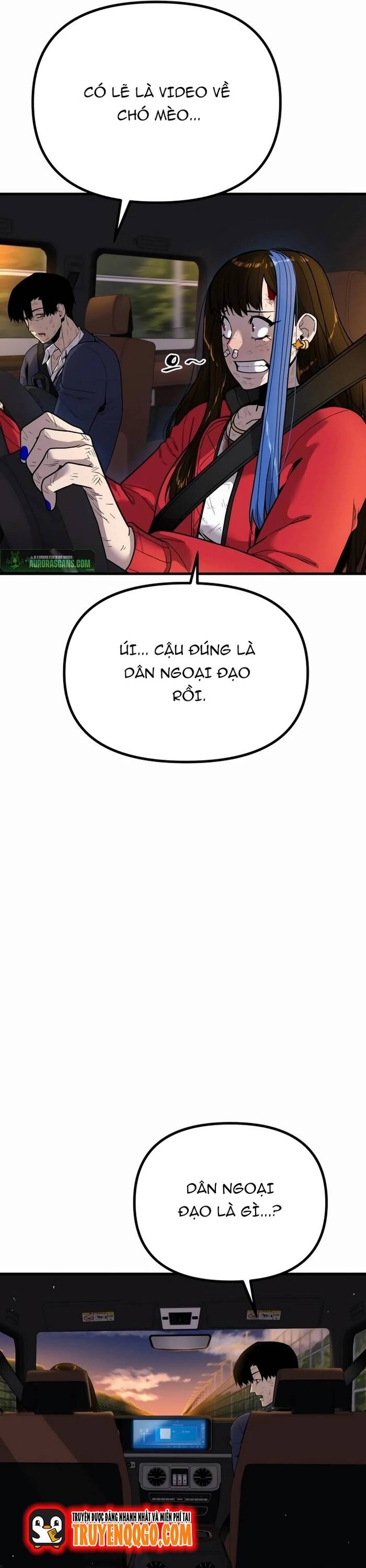 page_32