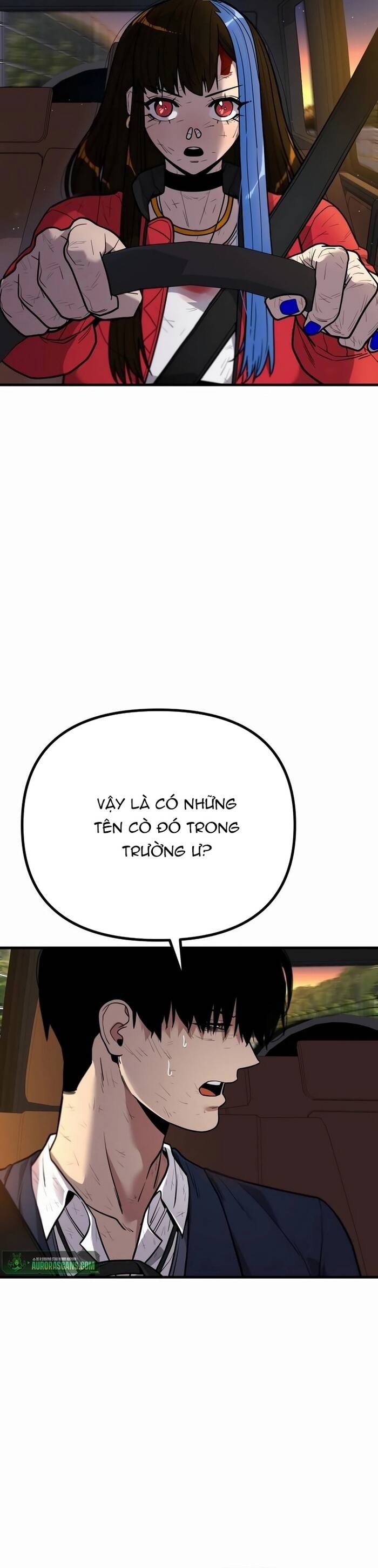 page_38