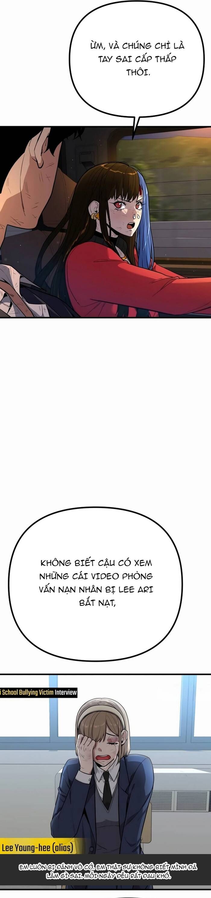 page_39