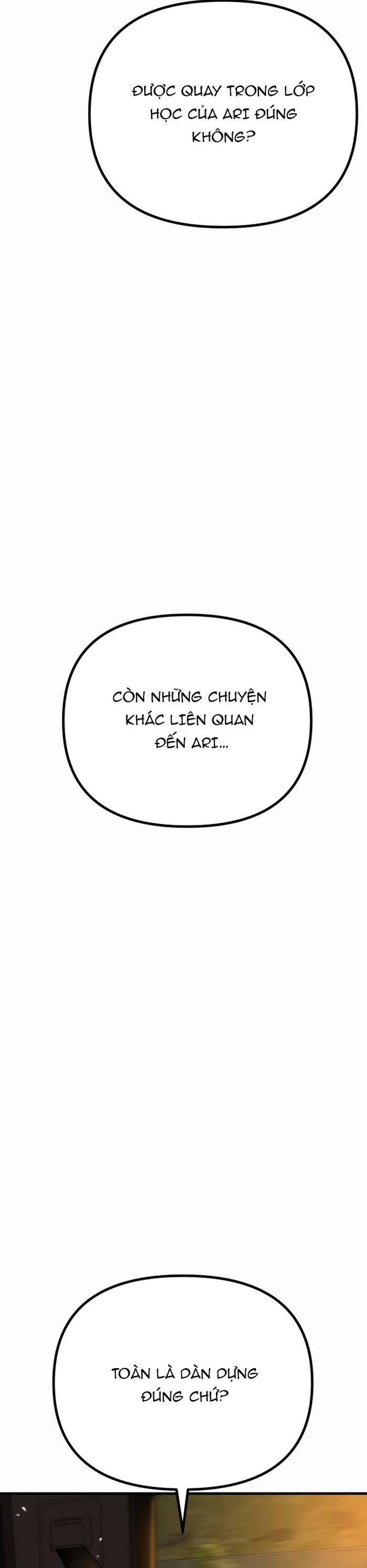 page_40