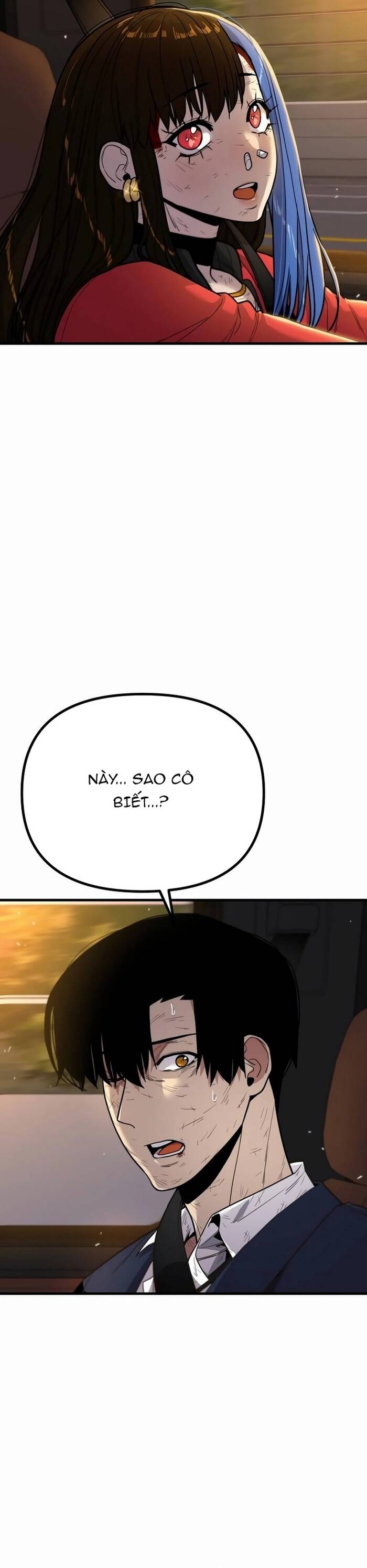 page_41