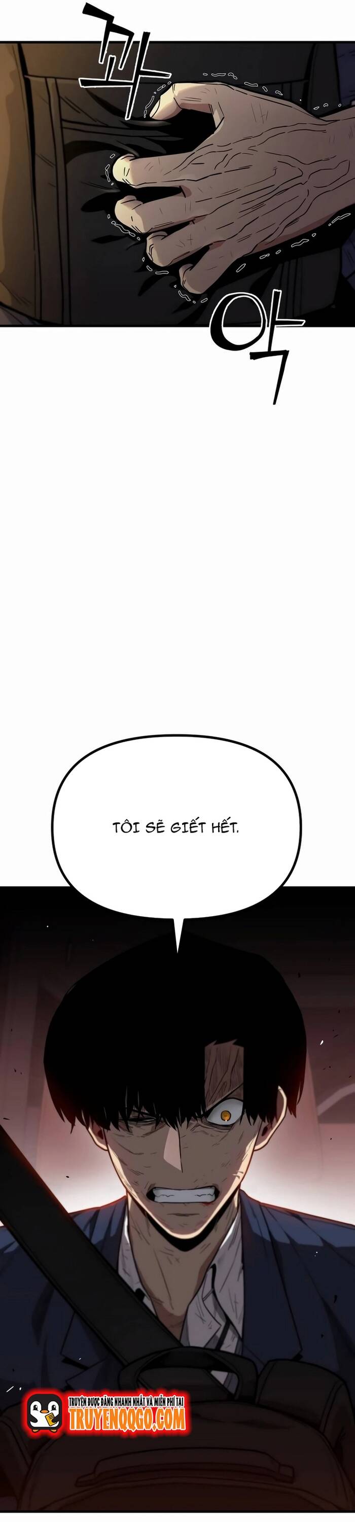 page_43