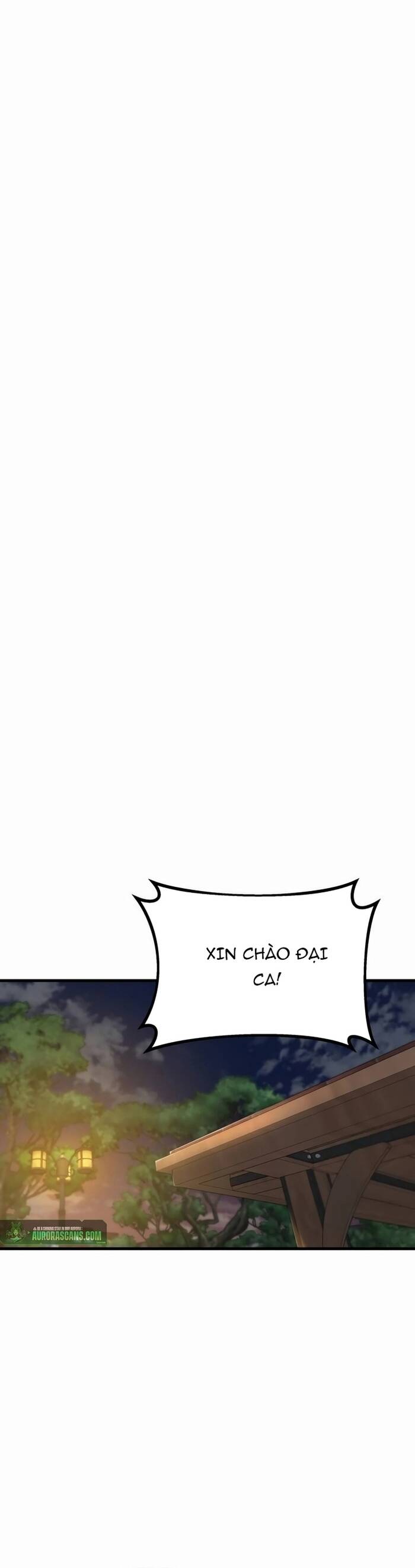 page_44