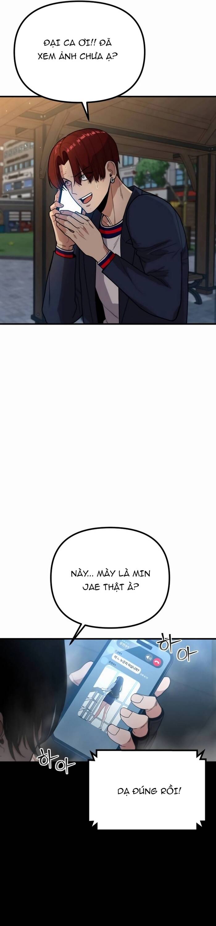 page_45