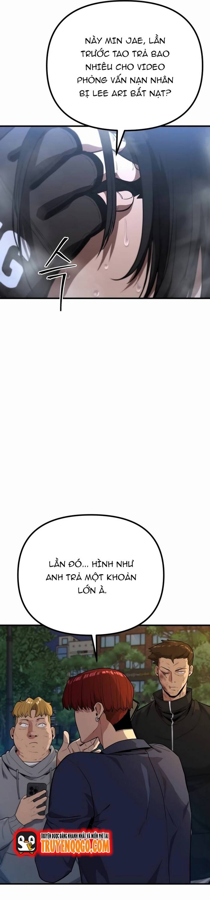 page_48